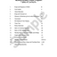 K-5 School Complete Digital Resource Package