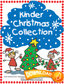 Kinder Christmas Collection