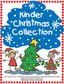 Kinder Christmas Collection