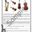 Introduction to the Instruments of the Orchestra