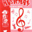 K-6 Complete Digital Resources Package with Student Books