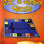 Staff and Symbol Games