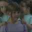 Singing Games Children Love Volume 3