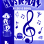 K-6 Complete Digital Resources Package with Student Books