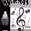 K-6 Complete Digital Resources Package with Student Books