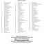 K-6 Complete Digital Resources Package with Student Books
