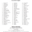 K-6 Complete Digital Resources Package with Student Books
