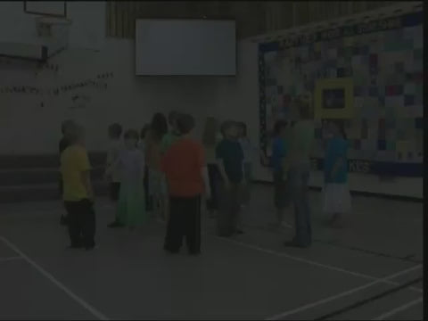 Singing Games Children Love Volume 1 – Themes & Variations - Musicplay