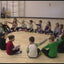 Listening Resource Kit 3