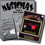 Musicplay Middle School Teacher's Guide & Digital Resources