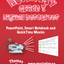 K-5 School Complete Digital Resource Package