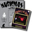 Musicplay Middle School Teacher's Guide