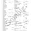 Musicplay Middle School Teacher's Guide