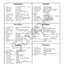 Musicplay Middle School Teacher's Guide