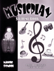 Musicplay Middle School Student Book