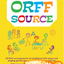 The Orff Source