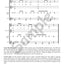The Orff Source