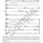 The Orff Source Volume 2