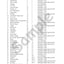 The Orff Source Volumes 1-2-3