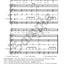 The Orff Source Volumes 1-2-3