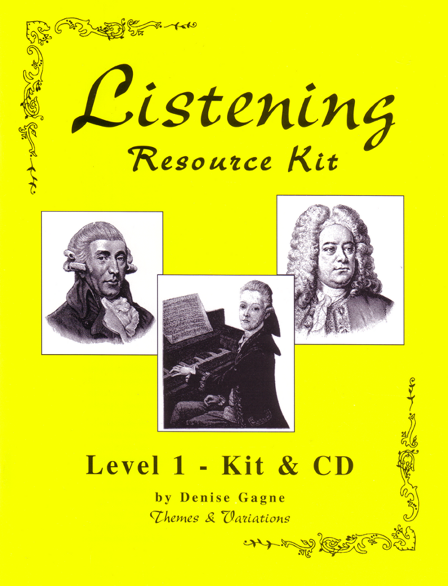 K-2 School Complete Digital Resources Package