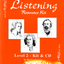 Listening Kit 2 Download Cover
