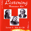 Listening Kit 3 Download Cover