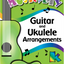 Musicplay Kindergarten Guitar and Ukulele Arrangements