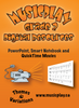 K-4 School Complete Digital Resource Package with Student Books