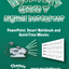 K-5 School Complete Digital Resource Package