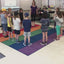 Singing Games Children Love Volume 3
