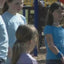 Singing Games Children Love Volume 1