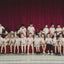 Action Songs Children Love Volume 2