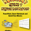 K-5 School Complete Digital Resource Package