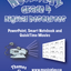 K-4 School Complete Digital Resource Package