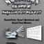 K-6 Complete Digital Resources Package with Student Books