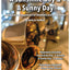 A Sunshine Day & A Sunny Day Handbell Music Single Download