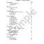 Action Songs Children Love Volume 1 Book Index