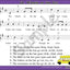 Action Songs Children Love Volume 1 Projectable Wheels on the Bus