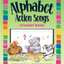 Alphabet Super Pack