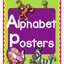 Alphabet Super Pack