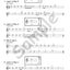 Alto Recorder Resource Student Book
