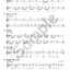 Alto Recorder Resource Student Book