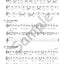 Alto Recorder Resource Student Book