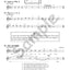 Alto Recorder Resource Student Book