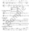 Alto Recorder Resource Student Book