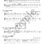 Alto Recorder Resource Student Book