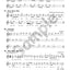 Alto Recorder Resource Student Book