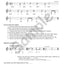 Awesome Ostinato