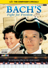 Bach’s Fight for Freedom